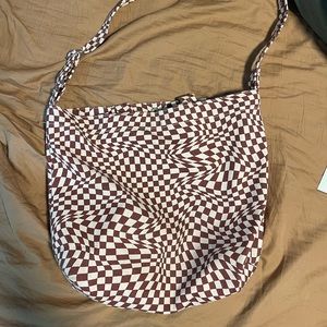 Baggu Tote Bag